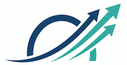 OptimalLeap logo