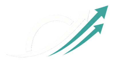 OptimalLeap logo